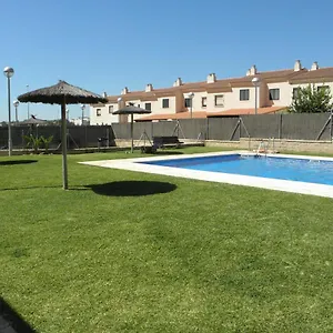  Appartement Apartamento En